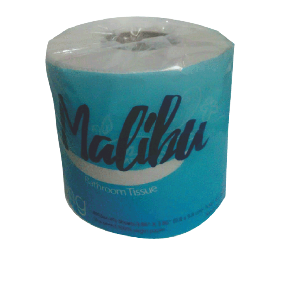 MALIBU TISSUE