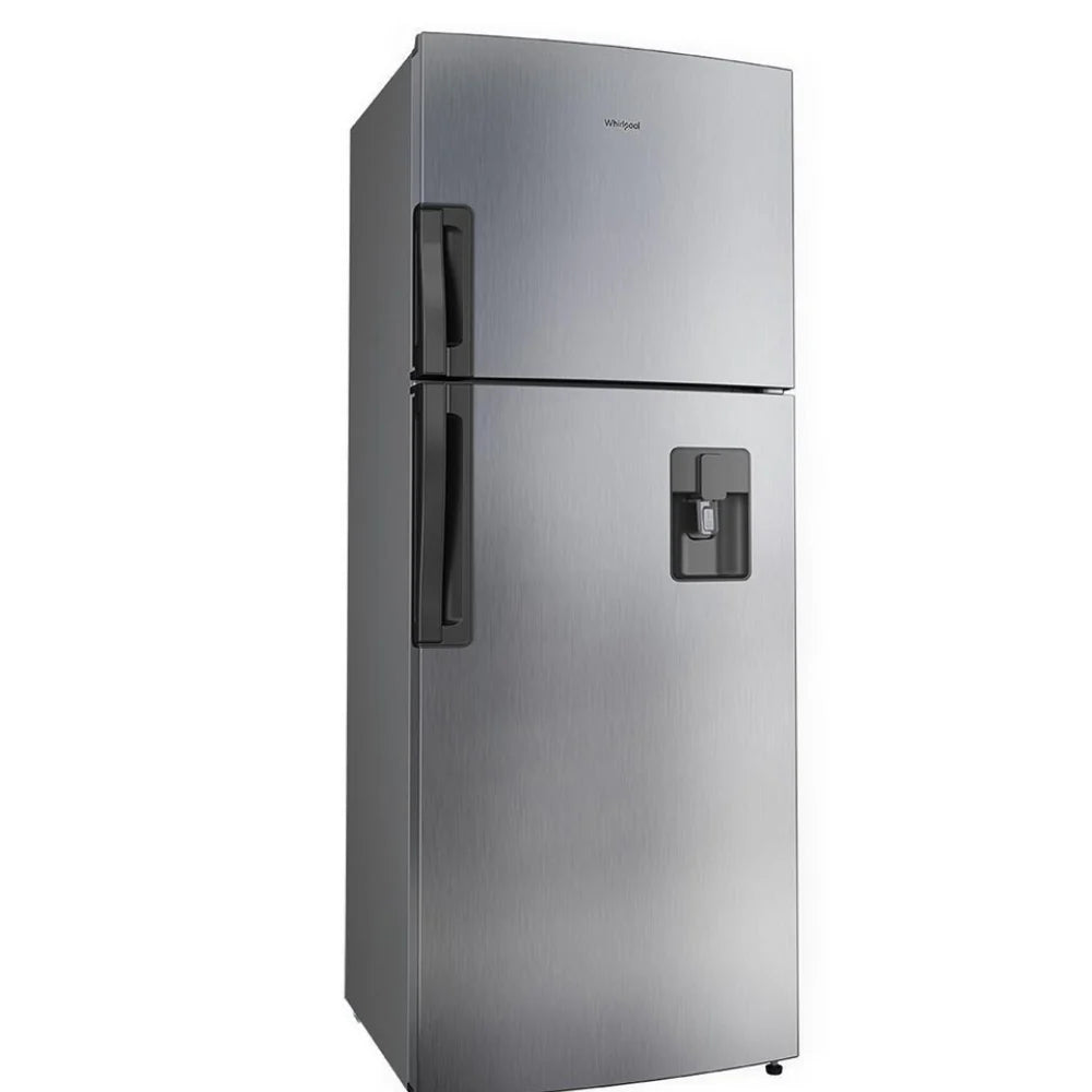 Whirlpool 15 Cubic Refrigerator