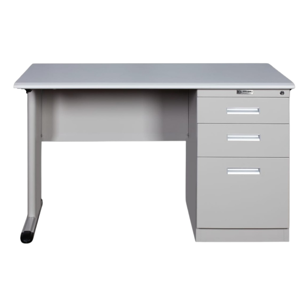 HDZ32 DESK
