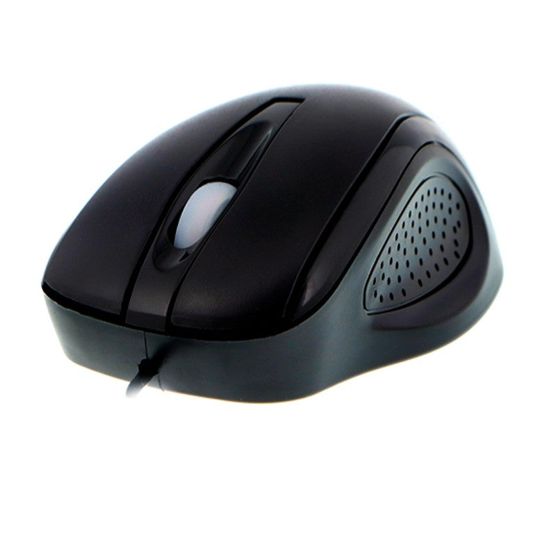 MOUSE (XTECH XTM-175) WIRED
