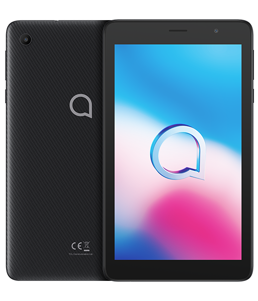 ALCATEL 1T7 16GB 4G 7.0" TABLET