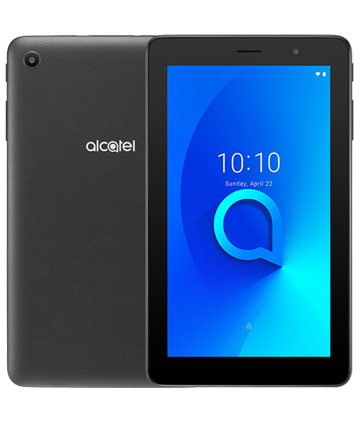 ALCATEL 1T7 16GB 3G 7.0" TABLET