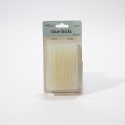 ANGELS CRAFT GLUE GUN STICK 5PK