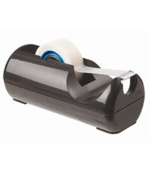 TAPE DISPENSER  (EAGLE)