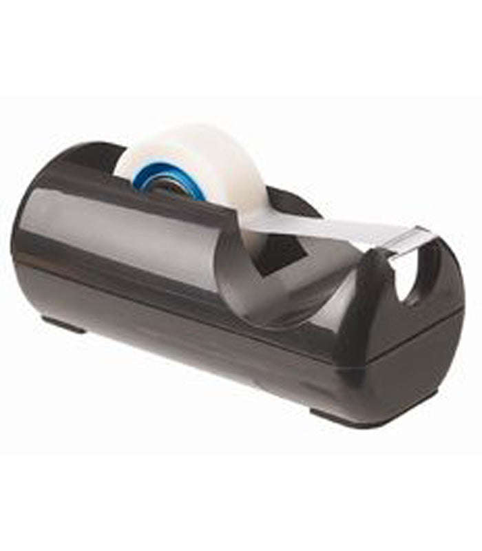 TAPE DISPENSER (EAGLE)