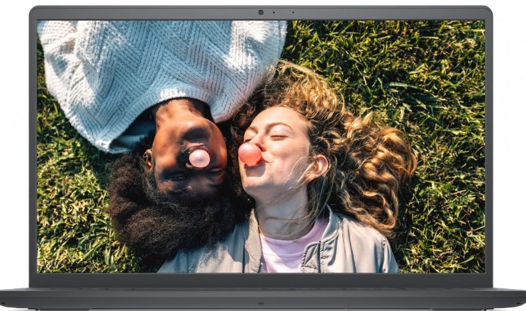 DELL INSPIRON 3511 I5 15.6