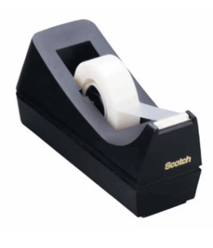 TAPE DISPENSER