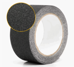 FEDERALLI WALKING TAPE