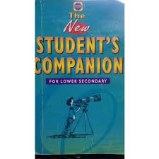 Student Companion for High School