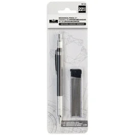 LUMIERE MECHANICAL PENCIL 0.7 MM
