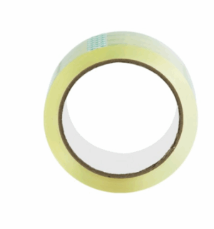 POINTER MOUNTING TAPE MT-2024