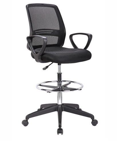 CASHIER CHAIR VORONA (B-212)