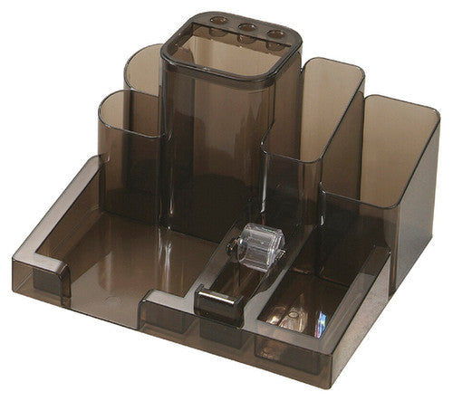 STUDMARK DESK ORGANIZER