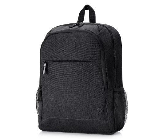 HP PRELUDE PRO RECYCLE NOTEBOOK BACKPACK