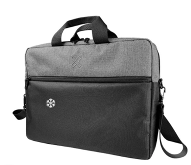 KLIP EXTREME KNC-041 CLASSIC LAPTOP BAG