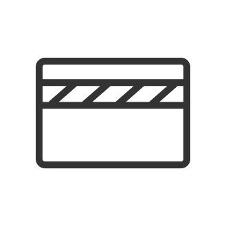 100% Secured Shopping