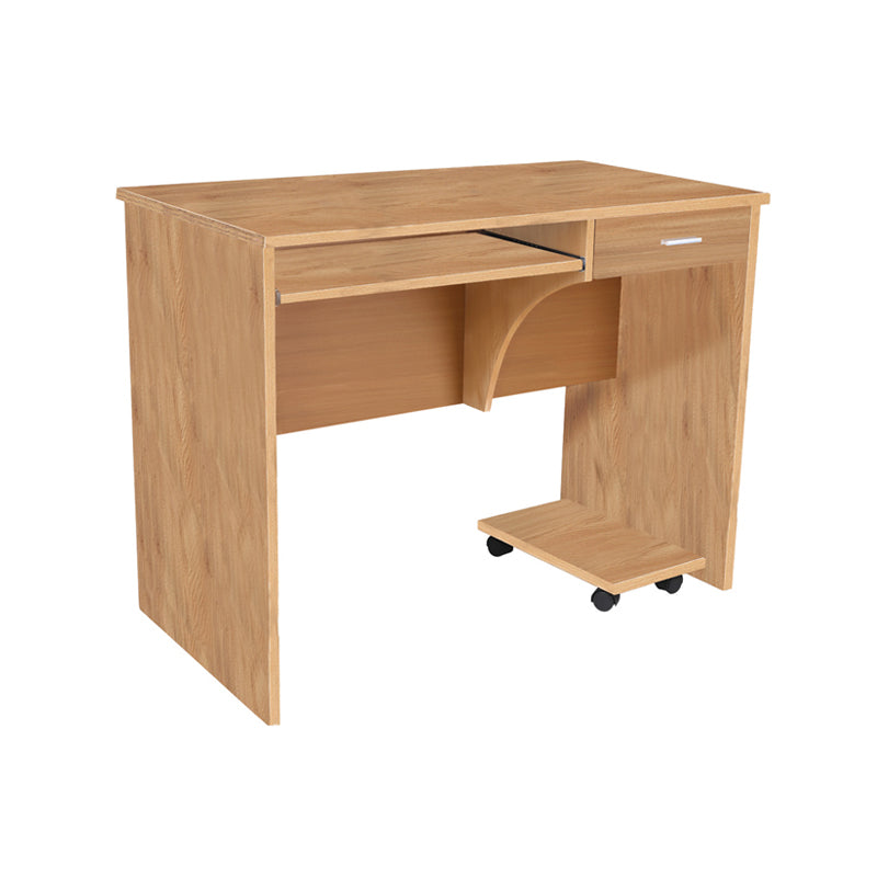 XTECH S LEVEL DESK XTF-CD196 MULTI LEVEL DESK