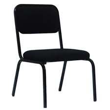 TEACHER'S CHAIR WITHOUT HANDLE