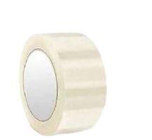 FEDERALLI CELLO TAPE 2" X 70