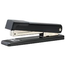 STAPLER B515 BOSTITCH (6.75"X1.44"X2.18") METAL