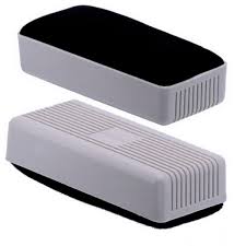 WHITE BOARD ERASER (DUSTER) -  (TALBOT)