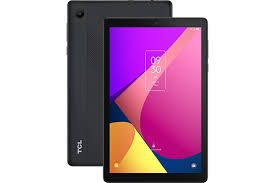 TABLET - TCL TAB 8 LE W/SIM 8"