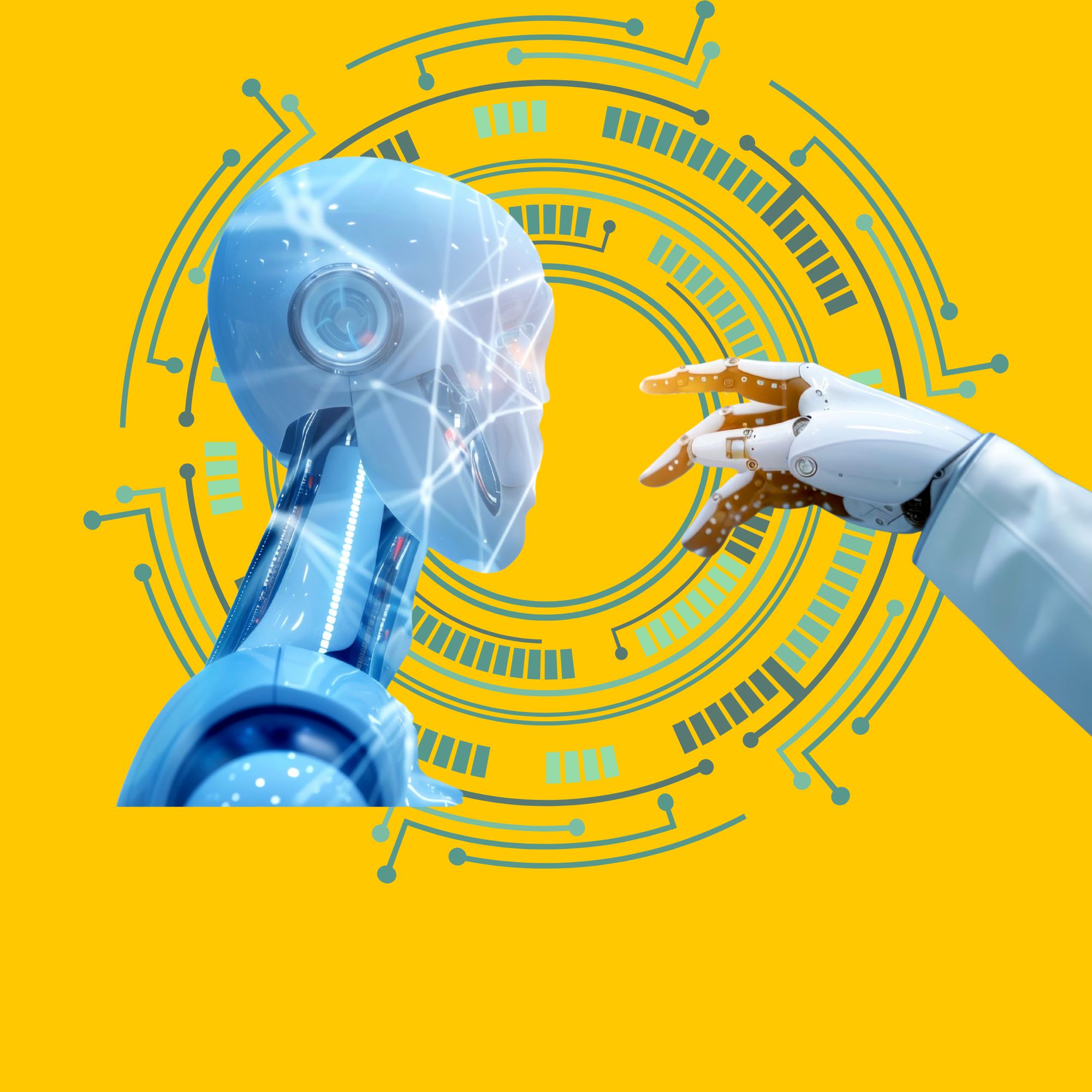 Information Technology