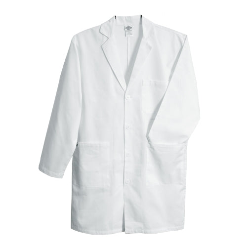 LAB COAT