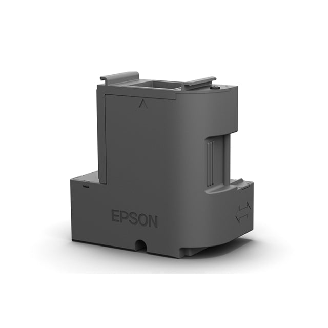 MAINTENANCE BOX - EPSON L6270