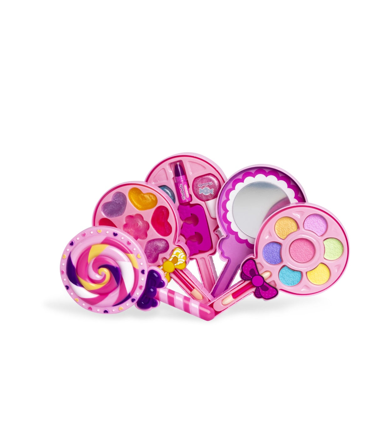 CANDY MAKEUP SET