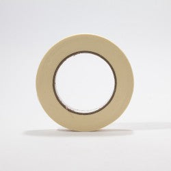 1" TURO MASKING TAPE