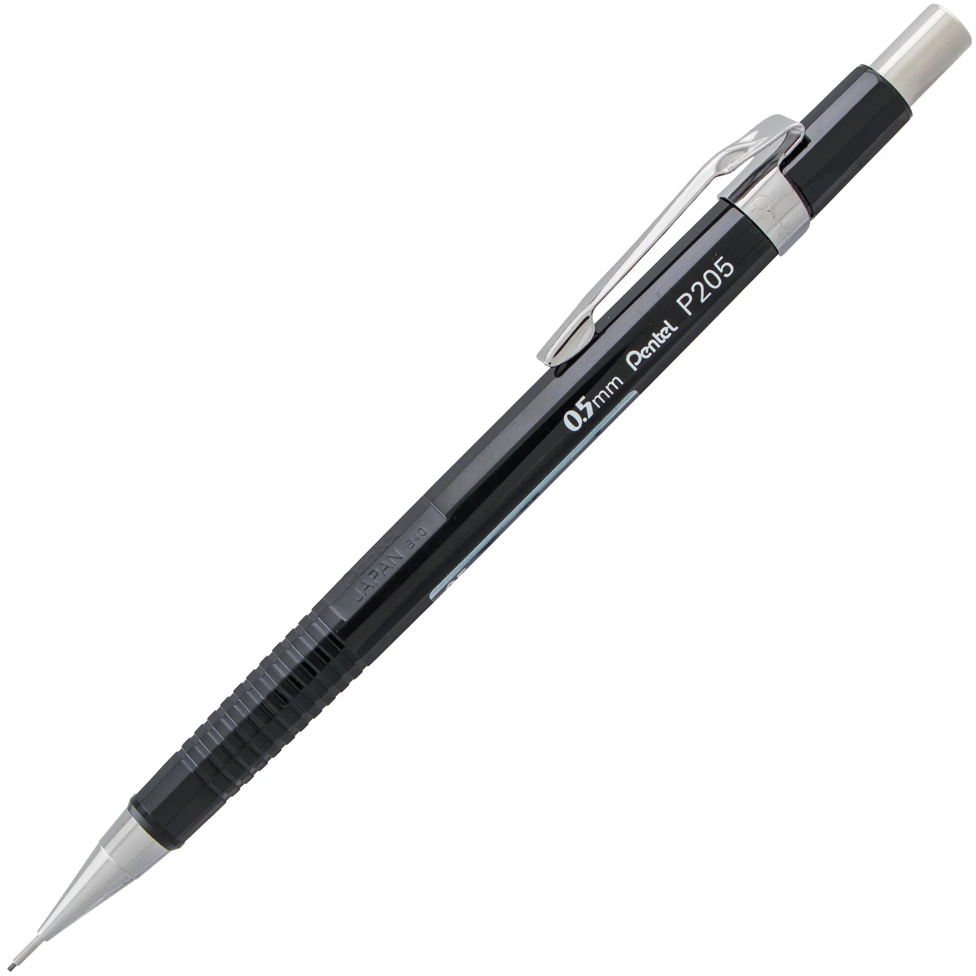 MECHANICAL PENCIL (PENTEL)