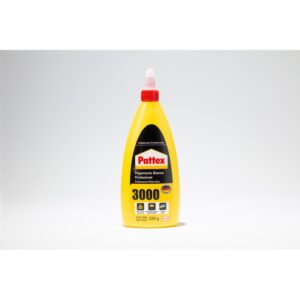 PATTEX GLUE 3000 (225G)