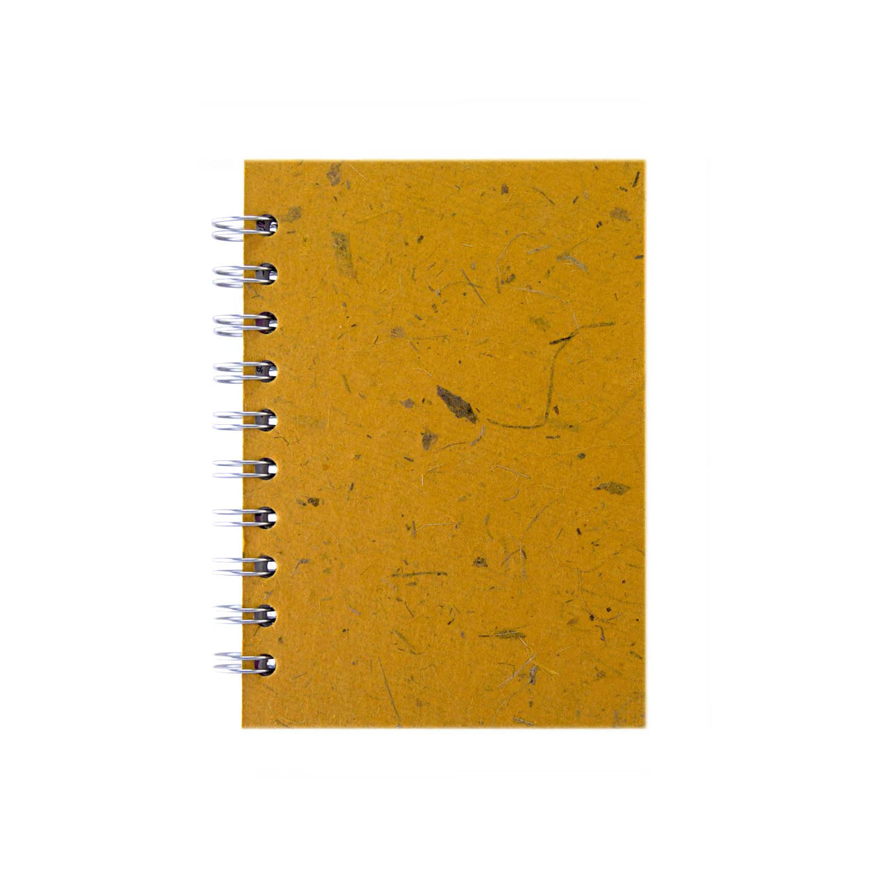 SKETCH PAD SMALL 11 X 17 YELLOW/ PINK