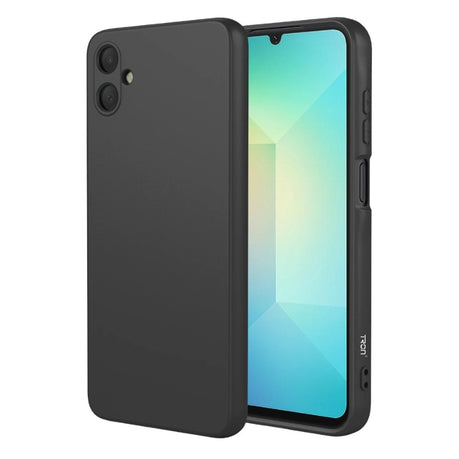 Samsung A06 Phone Case