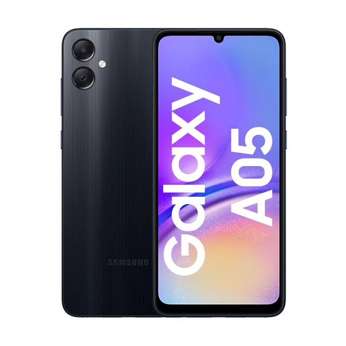 SAMSUNG A05 64 GB