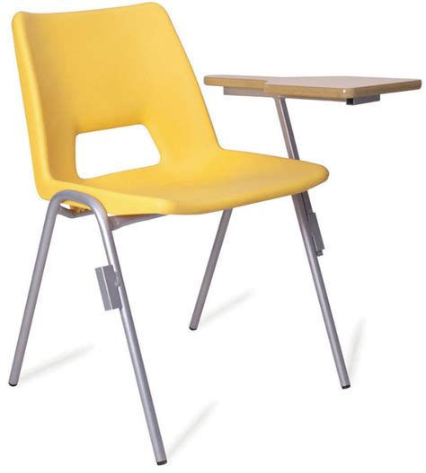 LECTURE CHAIR