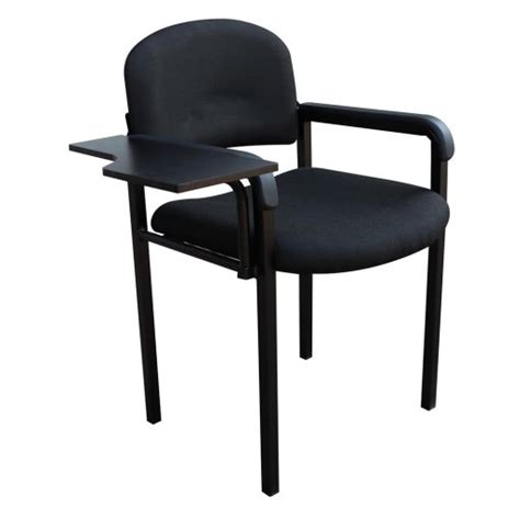 LECTURE CHAIR (WH)