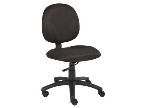 OFFICE CHAIR (BS-9090)