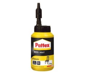 PATTEX GLUE 3000 250g