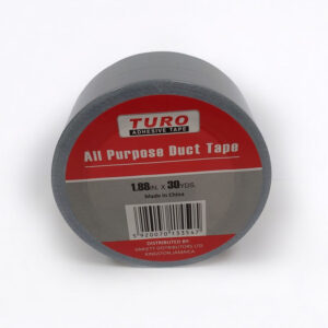 TURO DUCT TAPE (30 YDS)