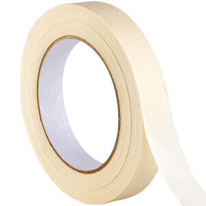MASKING TAPE 1"   TAPE IT