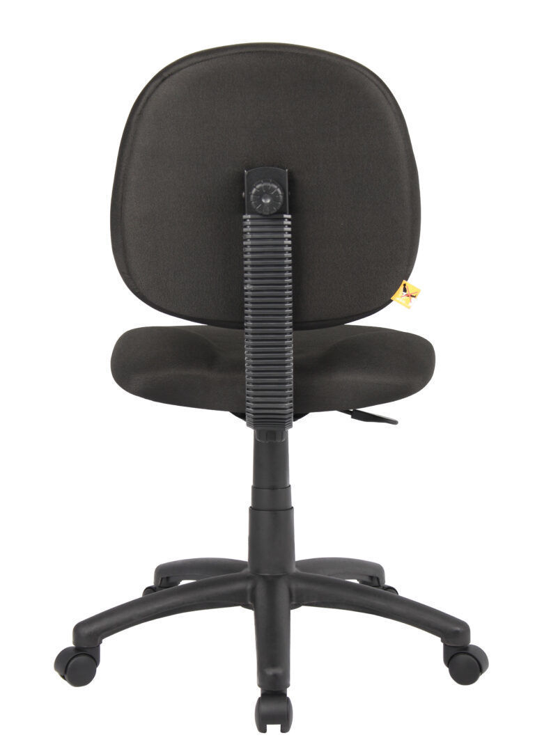 OFFICE CHAIR (BS-9090) - Image 5