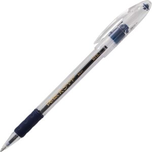 Pentel R.S.V.P. Pen Blue Medium