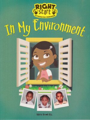 Right Start In My Environment