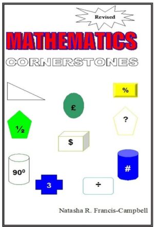 Mathematics Cornerstones Revised