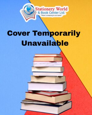 Rainbow Readers A Jamaican Reading Series Grade 6 Workbook