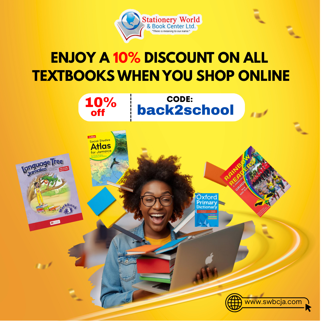 Coupon For Textbooks