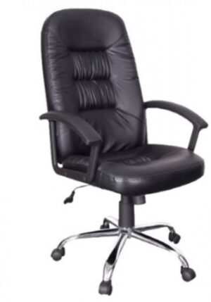XTECH CALABRIA - CHAIR- EXECUTIVE