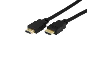 HDMI CABLE (ARGOMTECH 15FT HDMI CABLE) (HDMI-HDMI)
